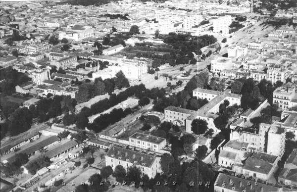 SBA GLACIS NORD.JPG